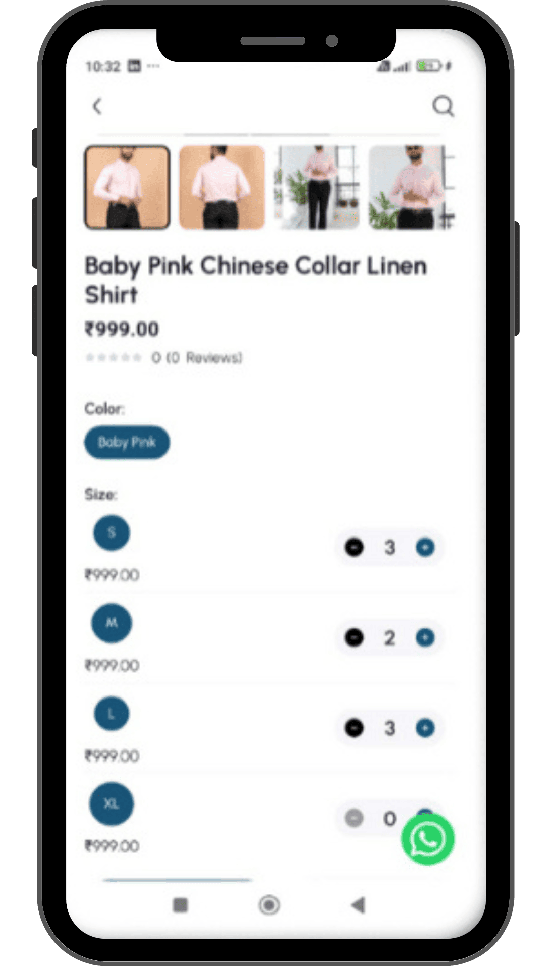 mobile-app-develepment-coregenx